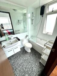Meraprime (D3), Condominium #629275051